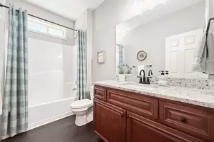 163 George Wynn Rd, Palmetto, GA 30268 - Photo 26