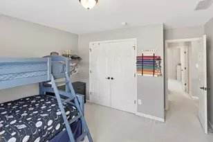 163 George Wynn Rd, Palmetto, GA 30268 - Photo 42