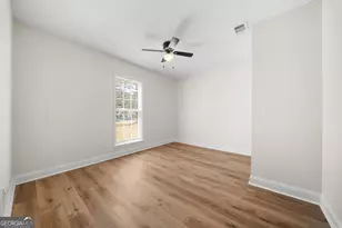 1237 Brooklet S Dr, Brooklet, GA 30415 - Photo 14