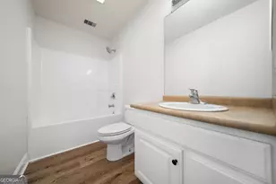 1237 Brooklet S Dr, Brooklet, GA 30415 - Photo 16