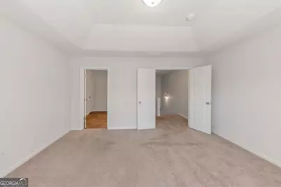 3625 Hawthorne Terrace, Atlanta, GA 30337 - Photo 16