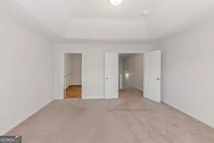 3625 Hawthorne Terrace, Atlanta, GA 30337 - Photo 16