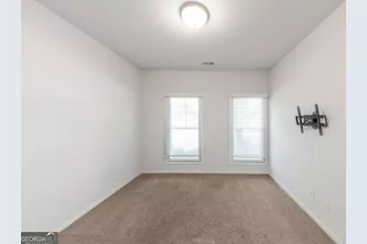 3625 Hawthorne Terrace, Atlanta, GA 30337 - Photo 20