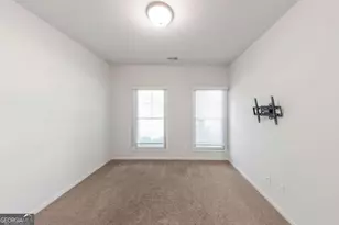 3625 Hawthorne Terrace, Atlanta, GA 30337 - Photo 20