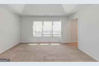 3625 Hawthorne Terrace, Atlanta, GA 30337 - Photo 14