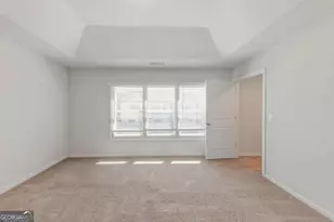 3625 Hawthorne Terrace, Atlanta, GA 30337 - Photo 14