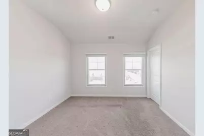 3625 Hawthorne Terrace, Atlanta, GA 30337 - Photo 22
