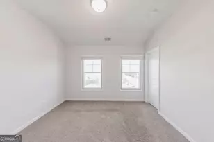 3625 Hawthorne Terrace, Atlanta, GA 30337 - Photo 22