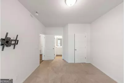 3625 Hawthorne Terrace, Atlanta, GA 30337 - Photo 4
