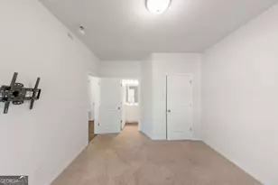3625 Hawthorne Terrace, Atlanta, GA 30337 - Photo 4