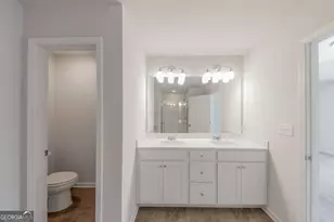 3625 Hawthorne Terrace, Atlanta, GA 30337 - Photo 18