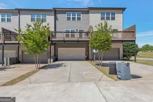3625 Hawthorne Terrace, Atlanta, GA 30337 - Photo 24
