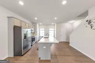 3625 Hawthorne Terrace, Atlanta, GA 30337 - Photo 8