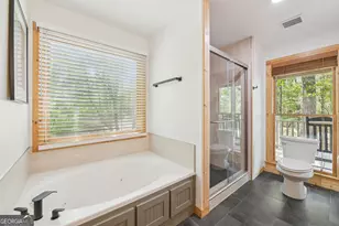 40 Misty Hollow Dr, Dahlonega, GA 30533 - Photo 22