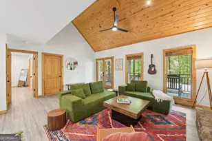 40 Misty Hollow Dr, Dahlonega, GA 30533 - Photo 10