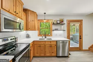 40 Misty Hollow Dr, Dahlonega, GA 30533 - Photo 16