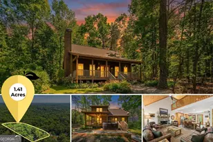 40 Misty Hollow Dr, Dahlonega, GA 30533 - Photo 60