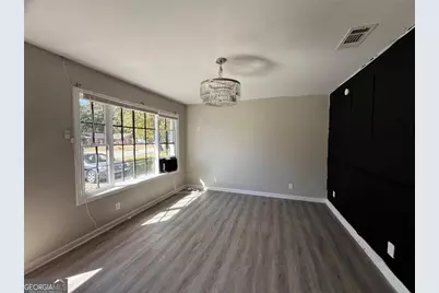 4090 W Oak Drive, Macon, GA 31210 - Photo 2