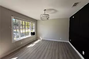 4090 W Oak Dr, Macon, GA 31210 - Photo 2