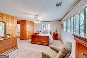 503 N Cuthbert St, Colquitt, GA 39837 - Photo 20