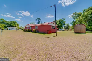 503 N Cuthbert St, Colquitt, GA 39837 - Photo 28