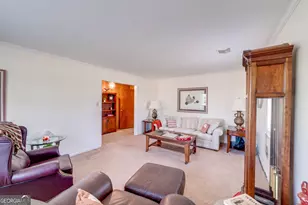503 N Cuthbert St, Colquitt, GA 39837 - Photo 4