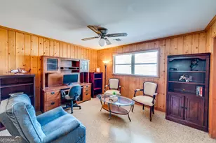 503 N Cuthbert St, Colquitt, GA 39837 - Photo 16