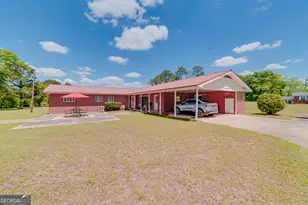 503 N Cuthbert St, Colquitt, GA 39837 - Photo 32