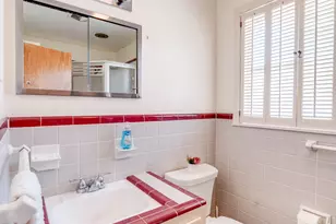 503 N Cuthbert St, Colquitt, GA 39837 - Photo 22