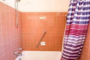 503 N Cuthbert St, Colquitt, GA 39837 - Photo 18