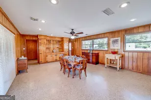 503 N Cuthbert St, Colquitt, GA 39837 - Photo 8