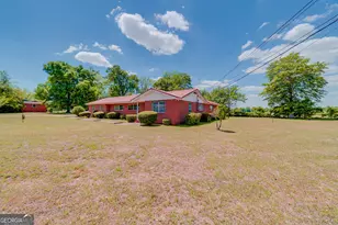 503 N Cuthbert St, Colquitt, GA 39837 - Photo 26
