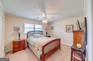 503 N Cuthbert St, Colquitt, GA 39837 - Photo 14