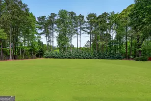 105 Wellborn Rd, Peachtree City, GA 30269 - Photo 44