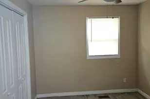 203 Vienna Cir, Fort Valley, GA 31030 - Photo 6