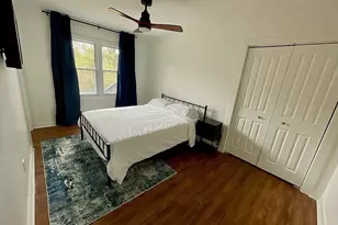 221 Napoleon Dr SW, Atlanta, GA 30314 - Photo 2