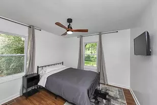 221 Napoleon Dr SW, Atlanta, GA 30314 - Photo 4