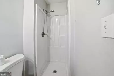 2719 Galaxy Court, Decatur, GA 30034 - Photo 20