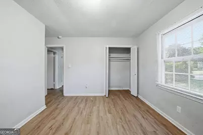 2719 Galaxy Court, Decatur, GA 30034 - Photo 12