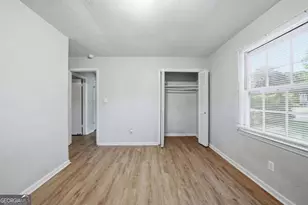 2719 Galaxy Ct, Decatur, GA 30034 - Photo 12