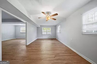2719 Galaxy Court, Decatur, GA 30034 - Photo 16