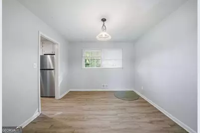 2719 Galaxy Court, Decatur, GA 30034 - Photo 6
