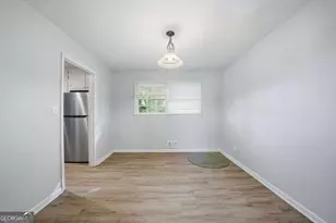 2719 Galaxy Ct, Decatur, GA 30034 - Photo 6