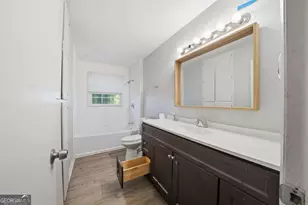 2719 Galaxy Ct, Decatur, GA 30034 - Photo 22