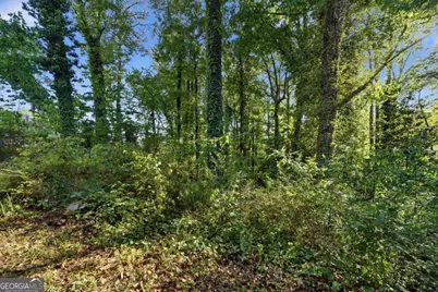 2719 Galaxy Court, Decatur, GA 30034 - Photo 24