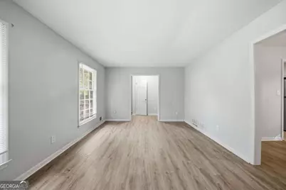 2719 Galaxy Court, Decatur, GA 30034 - Photo 2