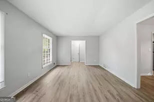 2719 Galaxy Ct, Decatur, GA 30034 - Photo 2