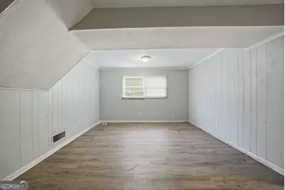 2719 Galaxy Court, Decatur, GA 30034 - Photo 14