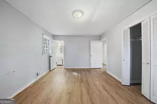 2719 Galaxy Ct, Decatur, GA 30034 - Photo 10
