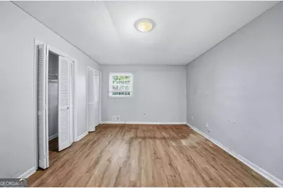 2719 Galaxy Court, Decatur, GA 30034 - Photo 8